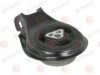 YAMATO I53055YMT Engine Mounting